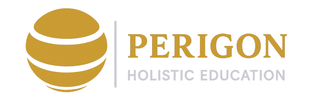 PERIGON | Holistic Education